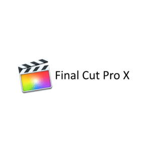 Final Cut Pro