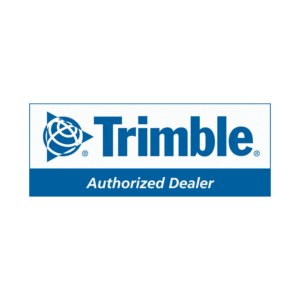 Trimble