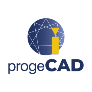 progeCAD