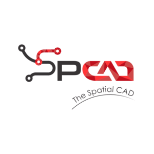 SPCAD