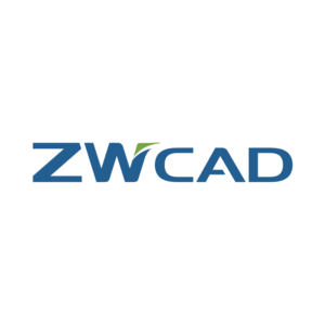 SWCAD