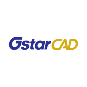 GStarCAD