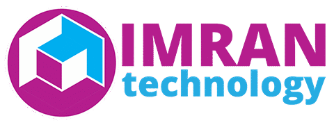 Imran Technology